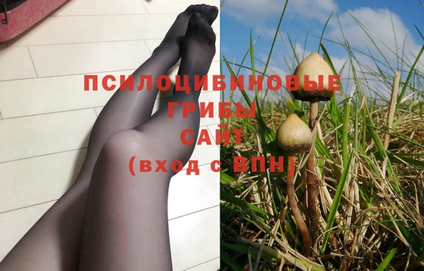 марки lsd Зерноград