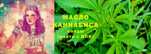 молекула духа Зеленокумск