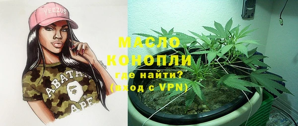 молекула духа Зеленокумск