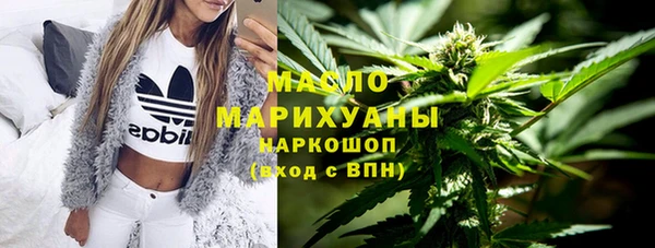 молекула духа Зеленокумск