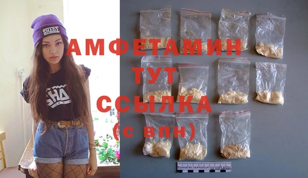 молекула духа Зеленокумск